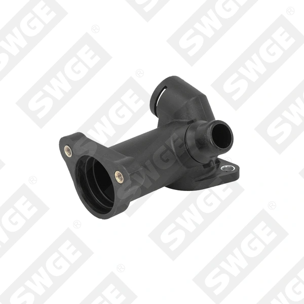 water pipe head  058 121 132A