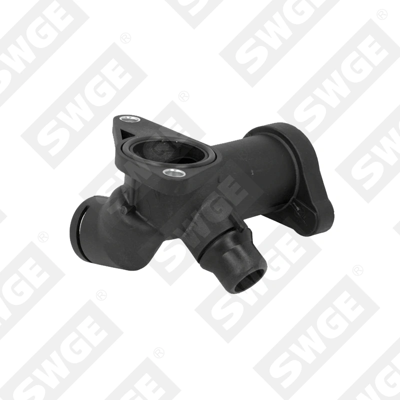 water pipe head  058 121 132A