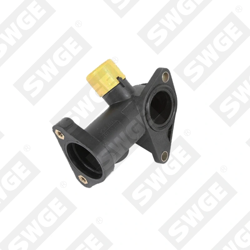 water pipe head  058 121 133B/058 121 132