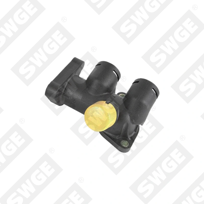 water pipe head  058 121 133B/058 121 132