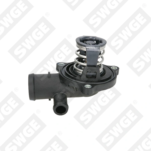 water pipe head  059 121 111AA