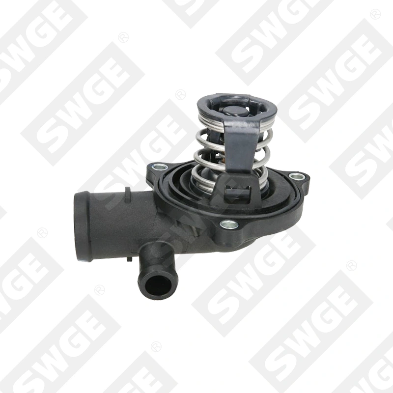 water pipe head  059 121 111AA