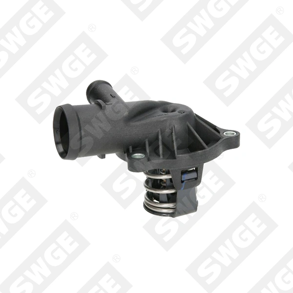 water pipe head  059 121 111AA