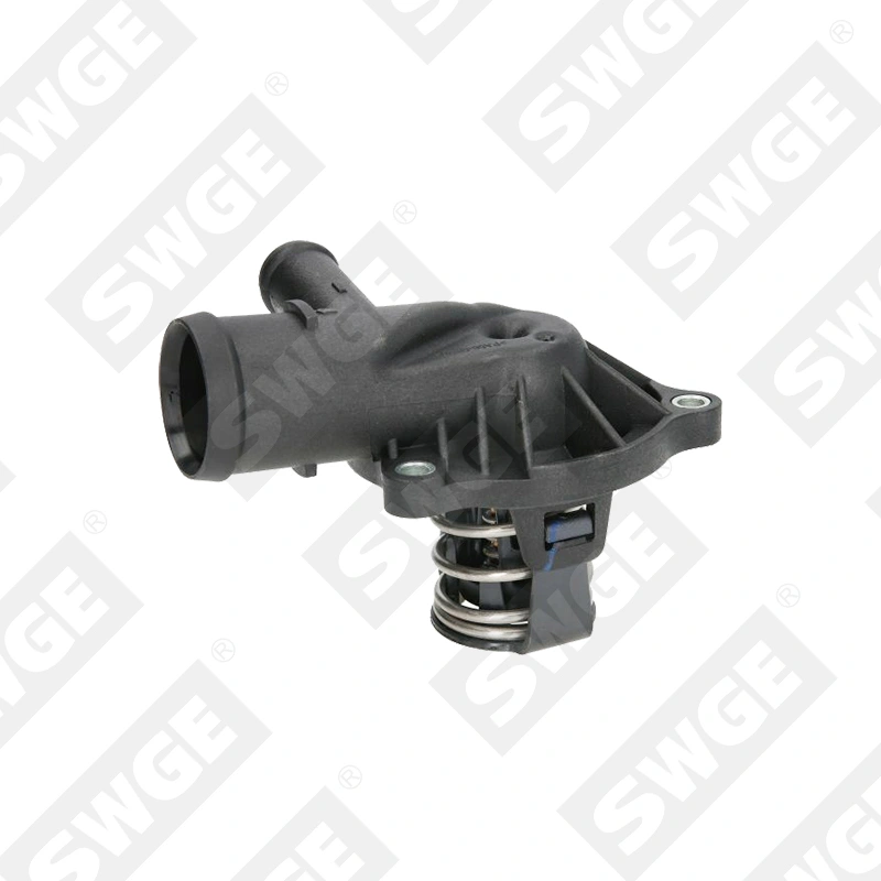 water pipe head  059 121 111AA