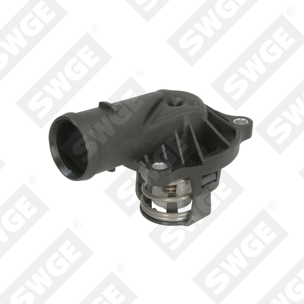 water pipe head  059 121 111L/059 121 111F/059 121 111H