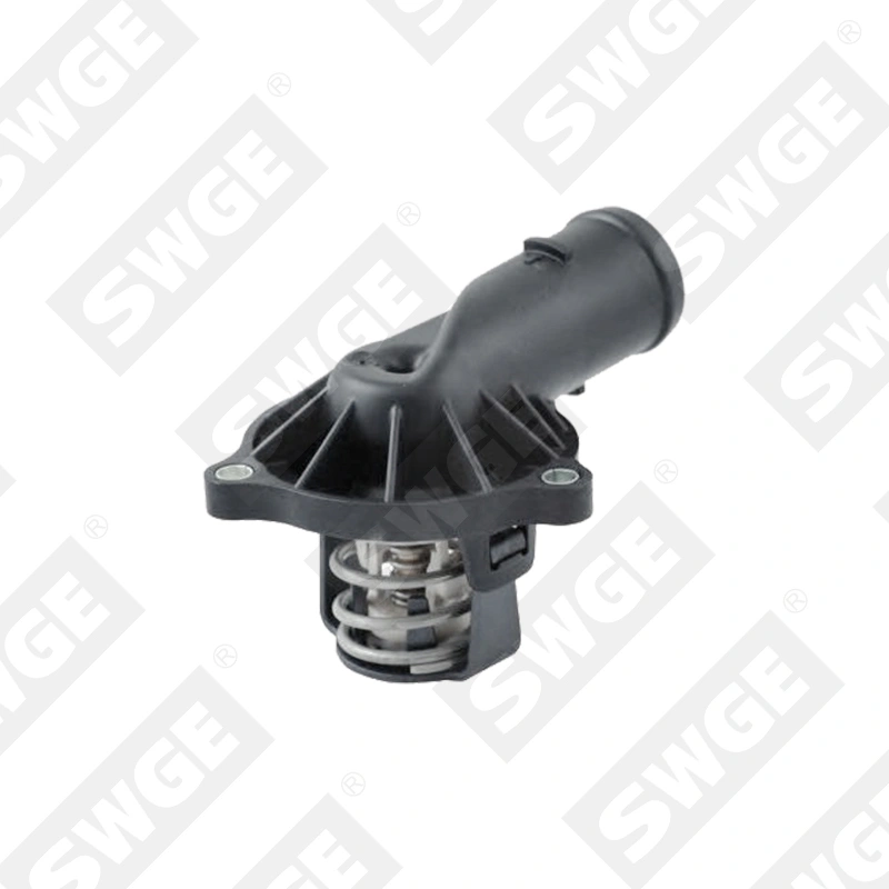 water pipe head  059 121 111L/059 121 111F/059 121 111H