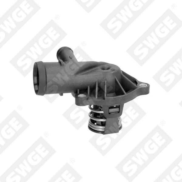 water pipe head  059 121 111N