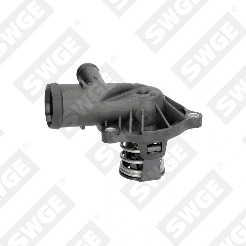 water pipe head  059 121 111N