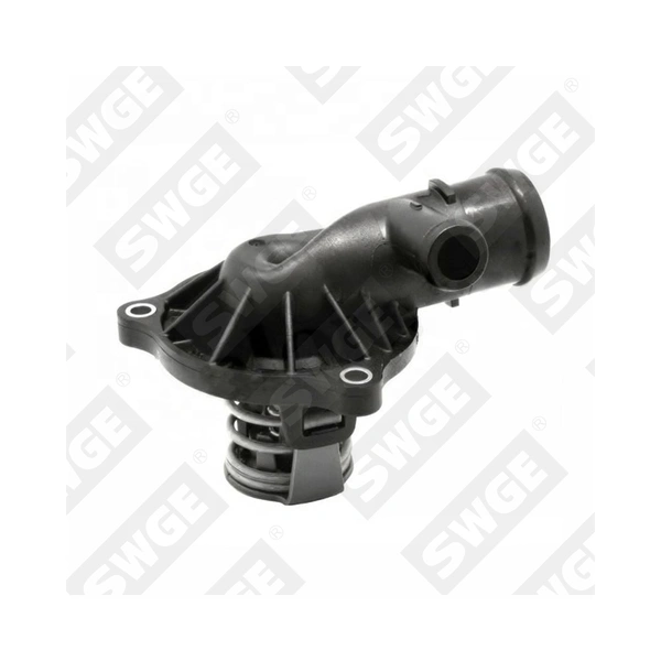 water pipe head  059 121 111N