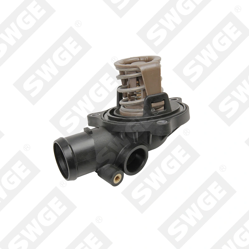 water pipe head  059 121 111R