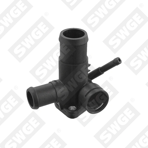 water pipe head  068 121 132/068 121 133AB