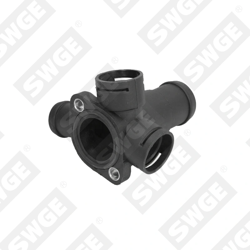 water pipe head  068 121 132/068 121 133AB