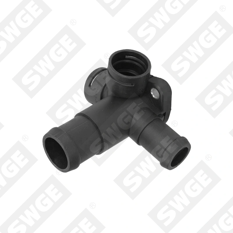 water pipe head  068 121 132/068 121 133AB