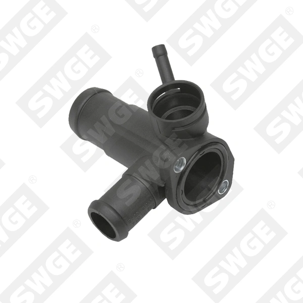 water pipe head  068 121 132A/068 121 133AE