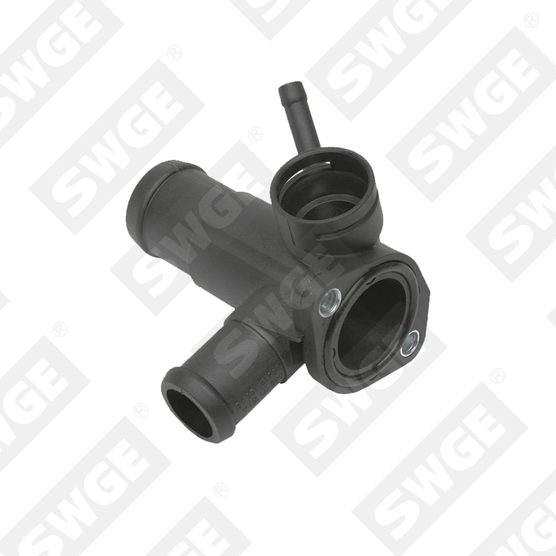 water pipe head  068 121 132A/068 121 133AE