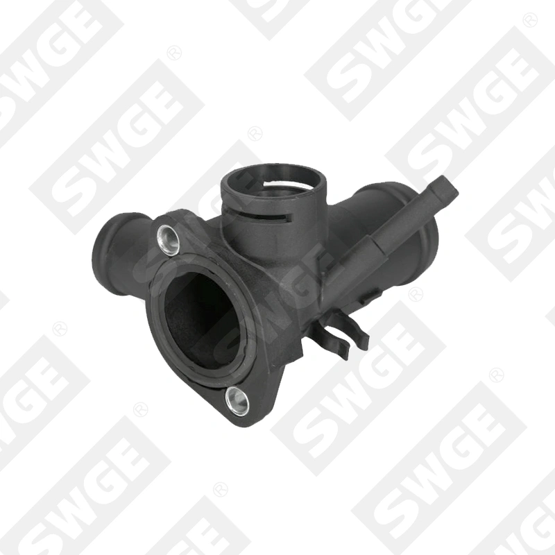 water pipe head  068 121 132A/068 121 133AE