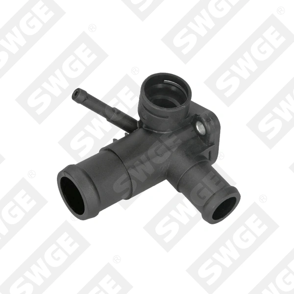 water pipe head  068 121 132A/068 121 133AE