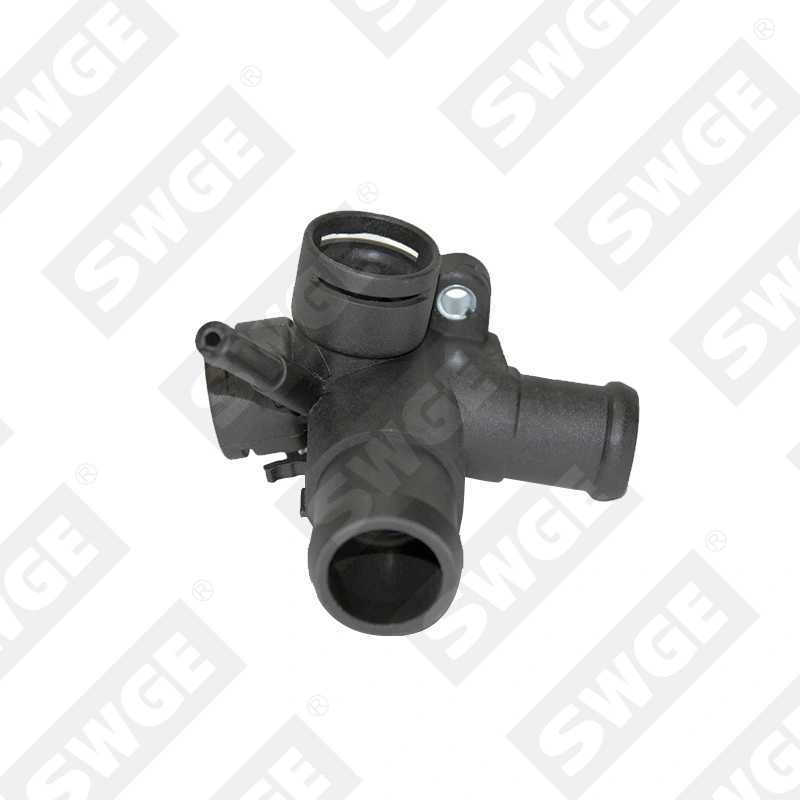 water pipe head  068 121 133F/068 121 132B