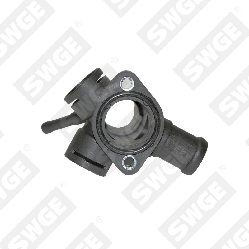 water pipe head  068 121 133F/068 121 132B