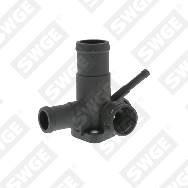 water pipe head  068 121 133F/068 121 132B