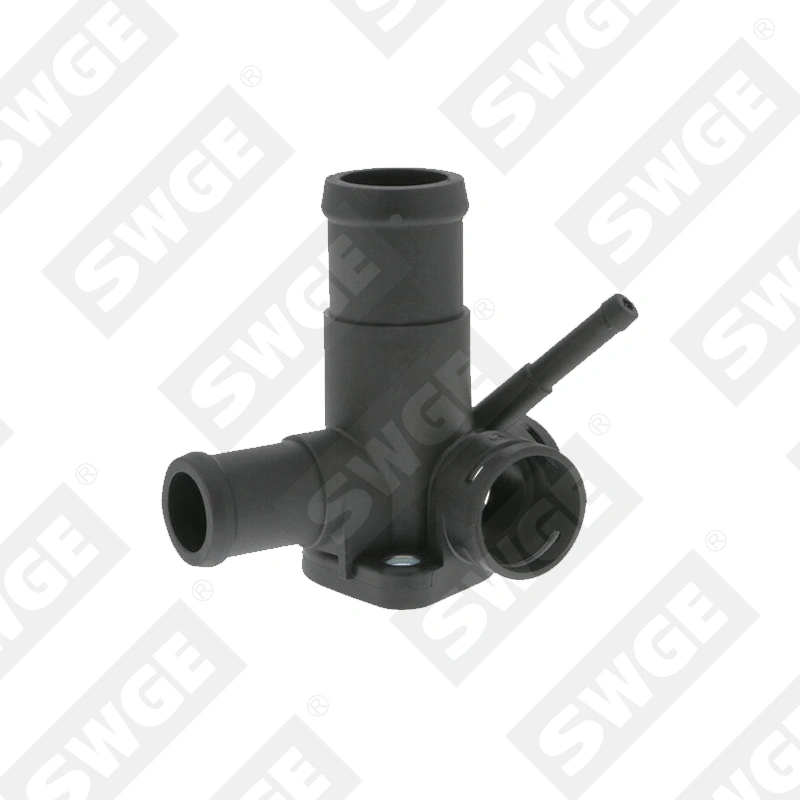 water pipe head  068 121 133F/068 121 132B