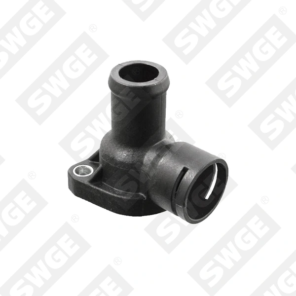 water pipe head  068 121 144/068 121 145Q