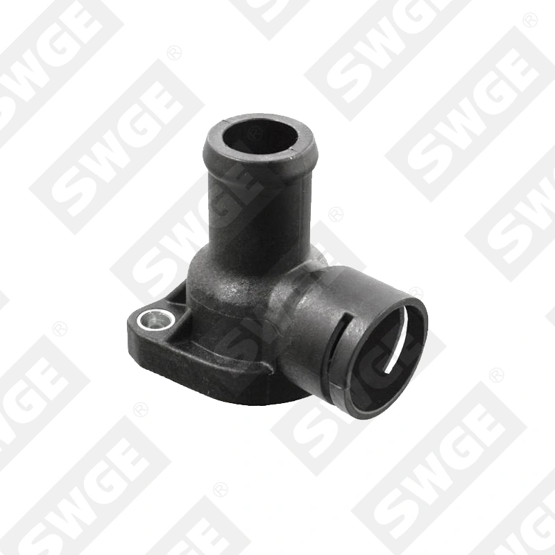 water pipe head  068 121 144/068 121 145Q