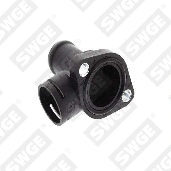 water pipe head  068 121 144/068 121 145Q