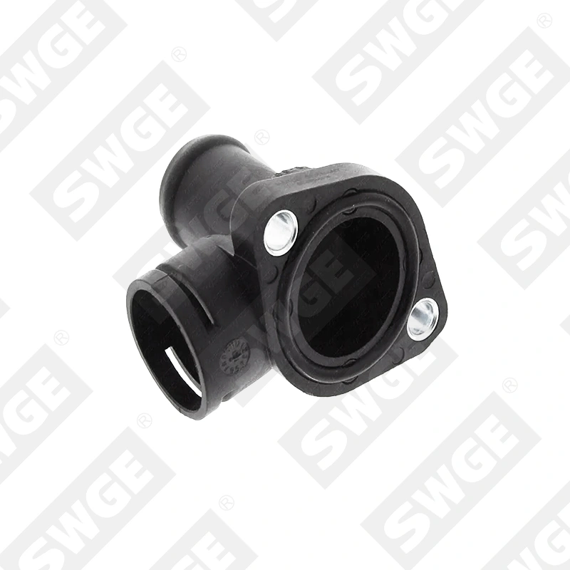 water pipe head  068 121 144/068 121 145Q