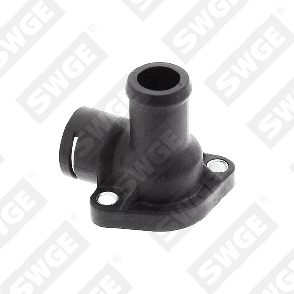 water pipe head  068 121 144/068 121 145Q