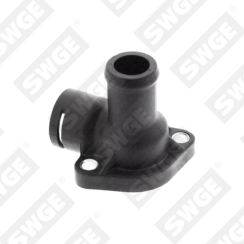 water pipe head  068 121 144/068 121 145Q