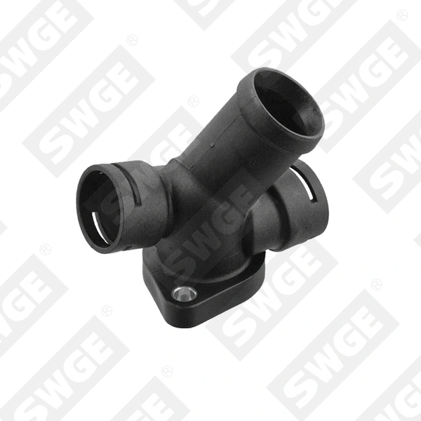 water pipe head  074 121 132