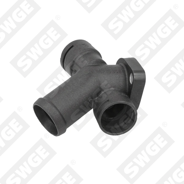 water pipe head  074 121 132