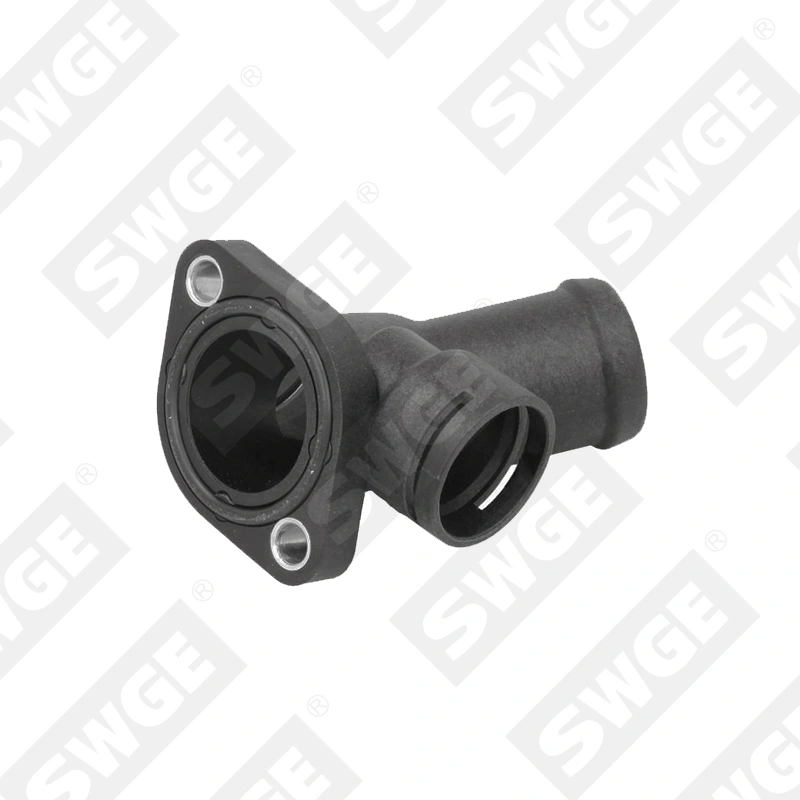 water pipe head  074 121 132