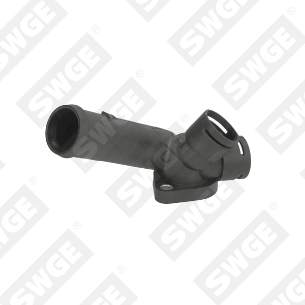 water pipe head  074 121 133D/074 121 132B