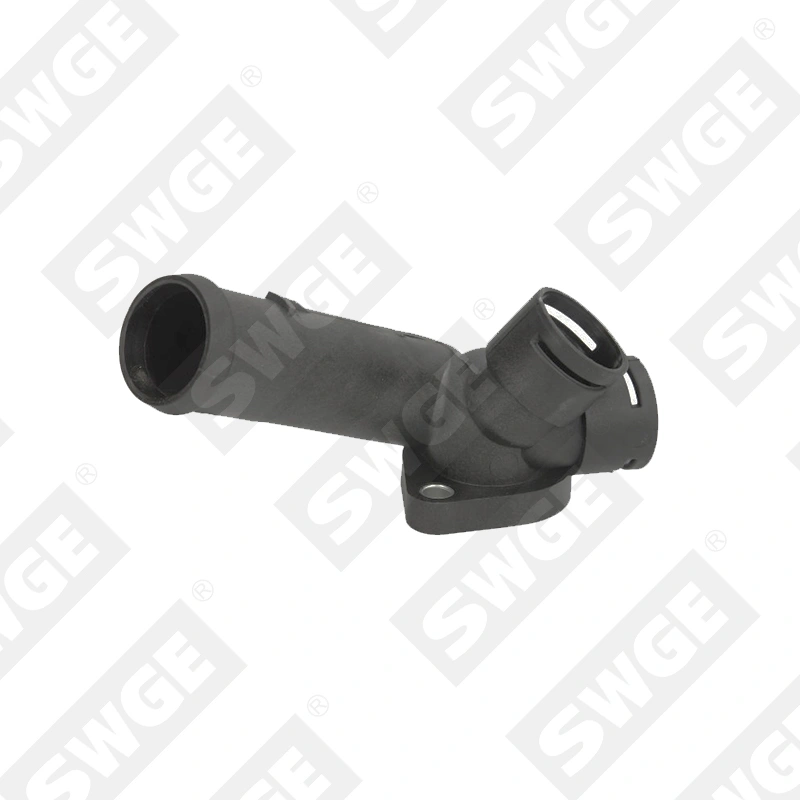 water pipe head  074 121 133D/074 121 132B