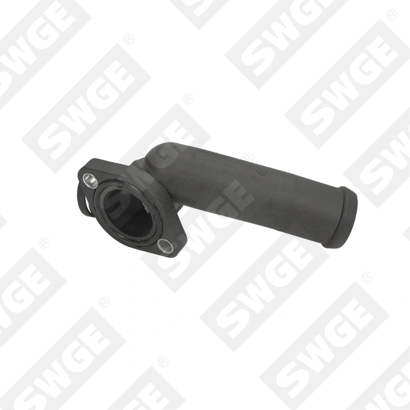 water pipe head  074 121 133D/074 121 132B