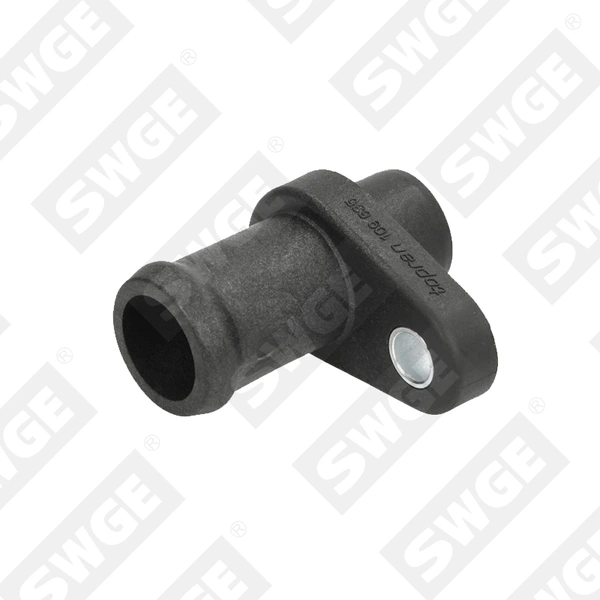 water pipe head  074 121 143C/371 163 5109