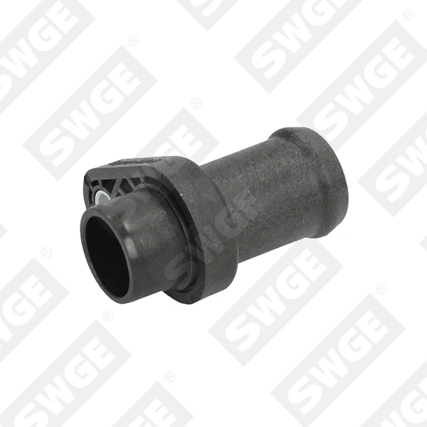 water pipe head  074 121 143C/371 163 5109