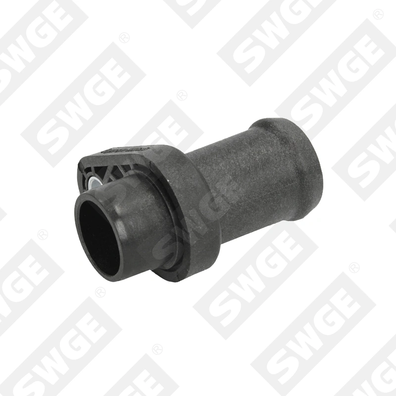 water pipe head  074 121 143C/371 163 5109