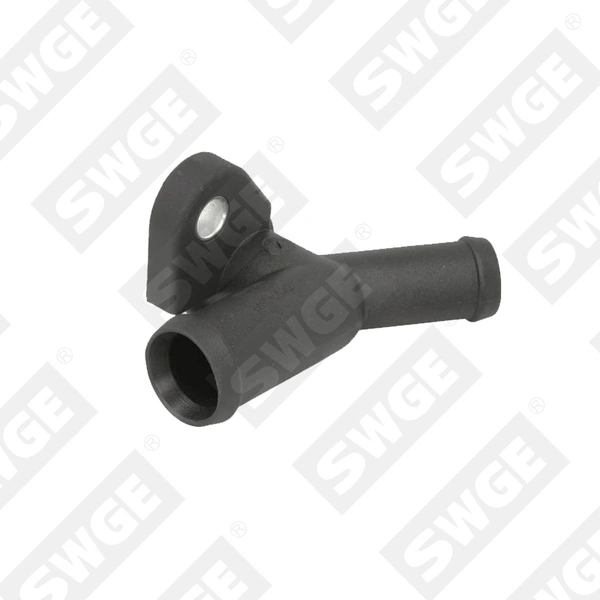 water pipe head  074 121 143D/074 121 143B