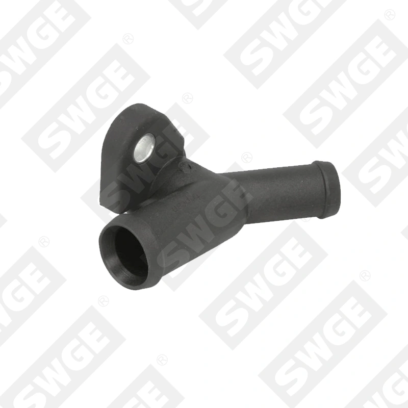 water pipe head  074 121 143D/074 121 143B