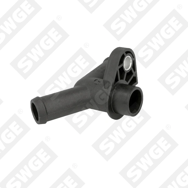 water pipe head  074 121 143D/074 121 143B