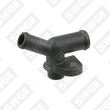 water pipe head  074 121 143D/074 121 143B
