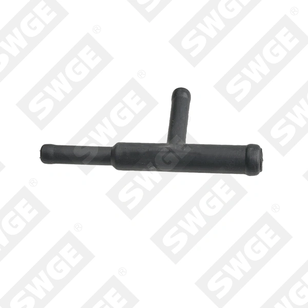 water pipe head  074 121 438C