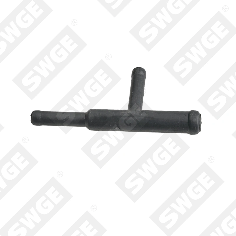 water pipe head  074 121 438C