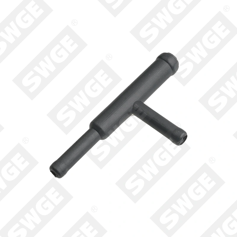 water pipe head  074 121 438C