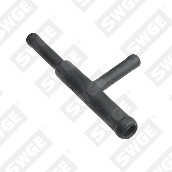 water pipe head  074 121 438C