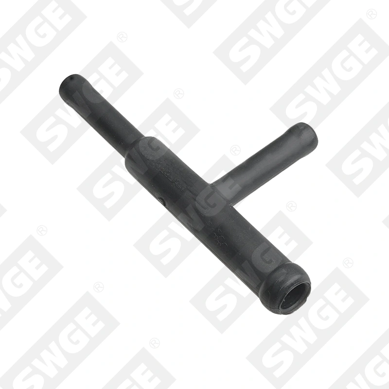 water pipe head  074 121 438C