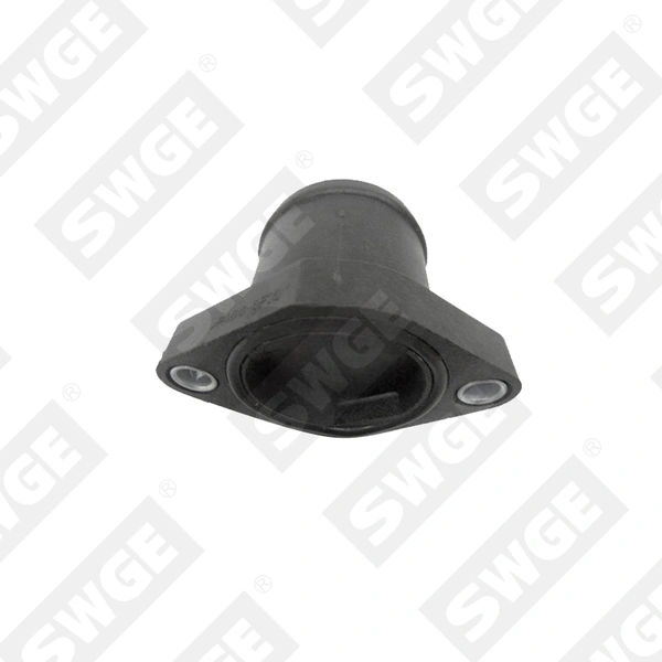 water pipe head  075 121 133B